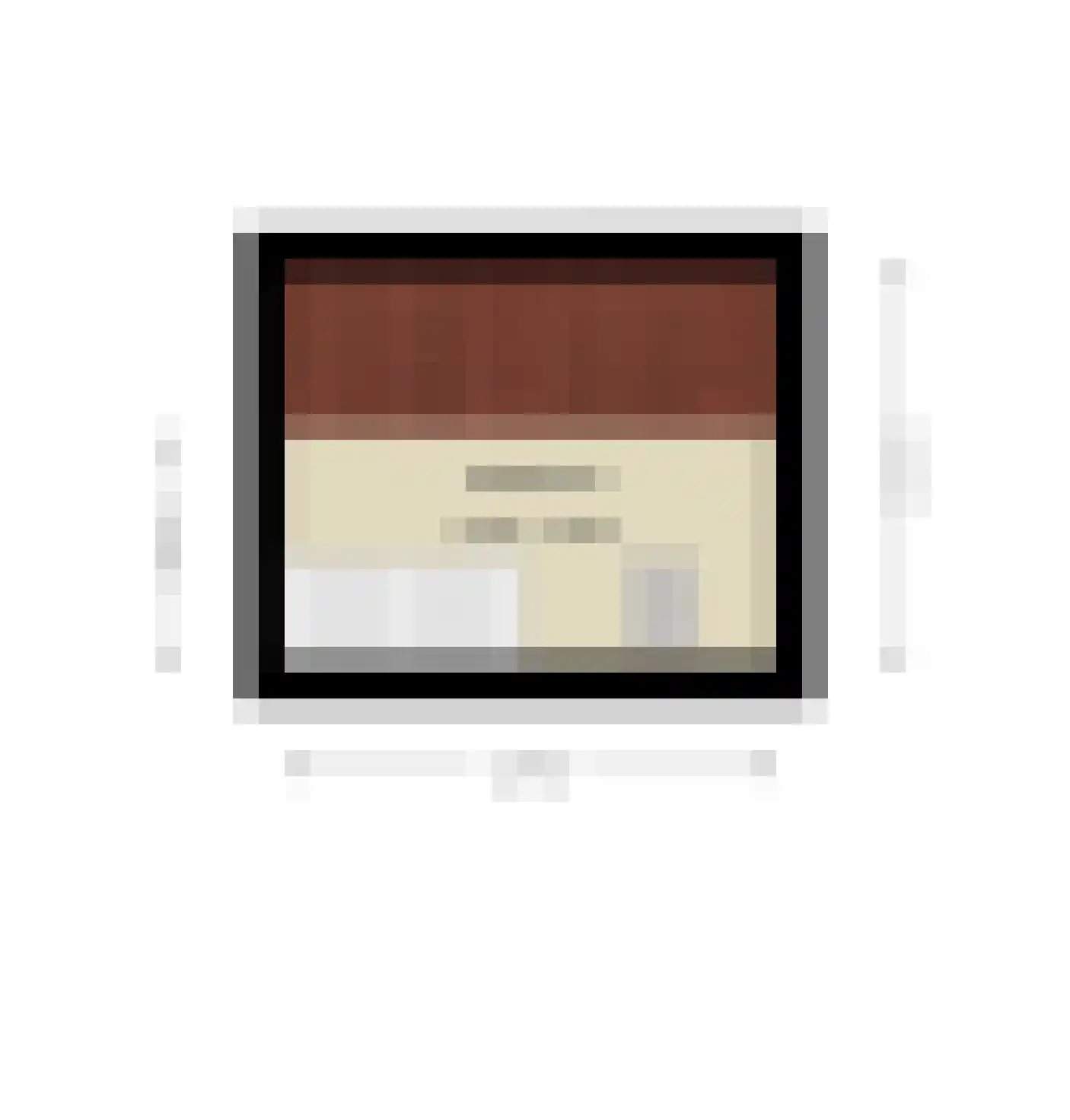 Cornelis Bakkerlaan 45 Laren thumbnail 11