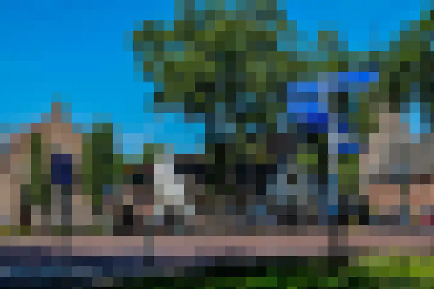 Cornelis Bakkerlaan 45 Laren thumbnail 19