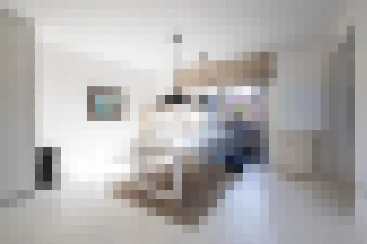 Cornelis Bakkerlaan 45 Laren thumbnail 6