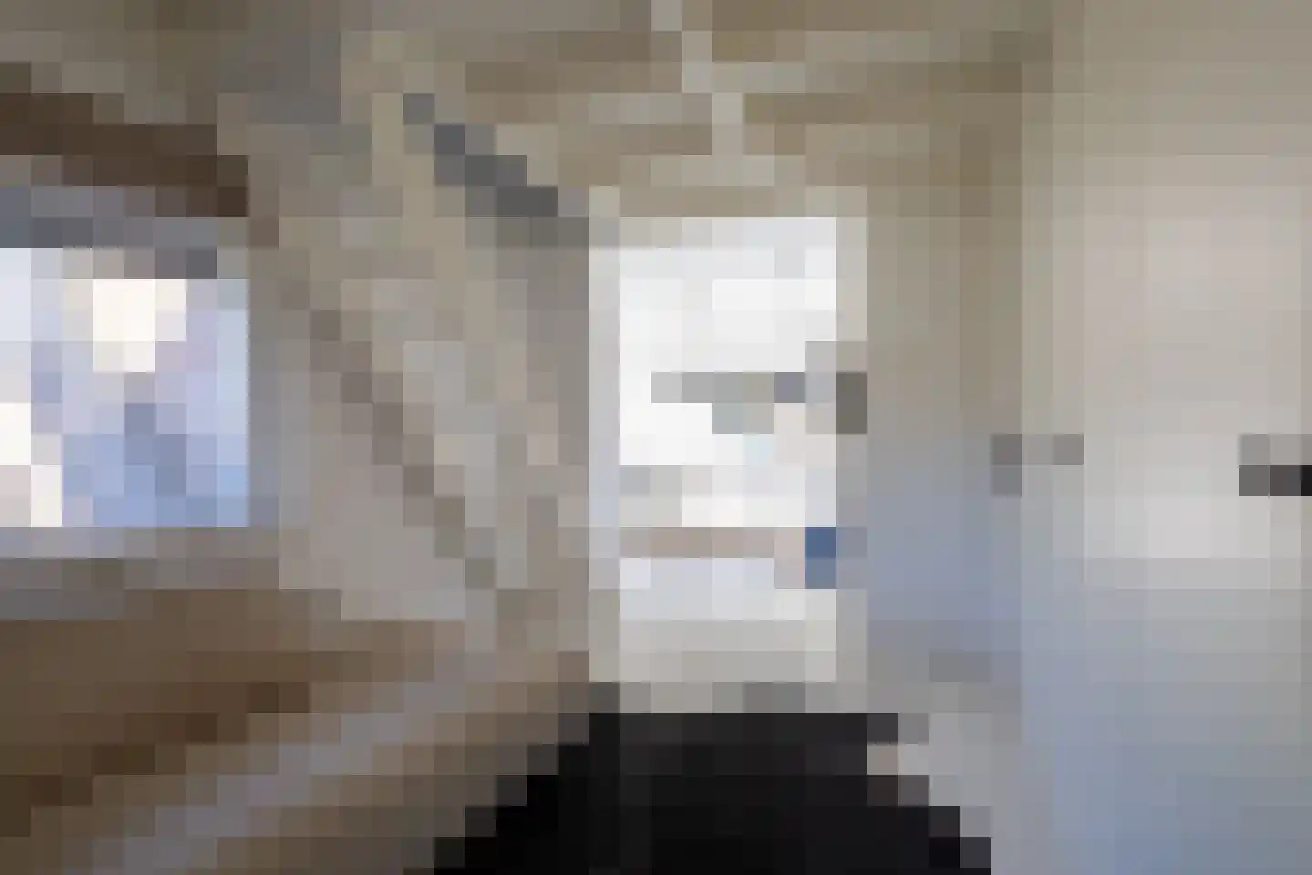 Cornelis Bakkerlaan 45 Laren thumbnail 8