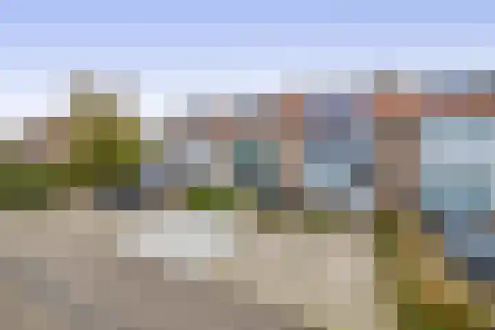 Cornelis Beerninckstraat 20 Mijdrecht thumbnail 34
