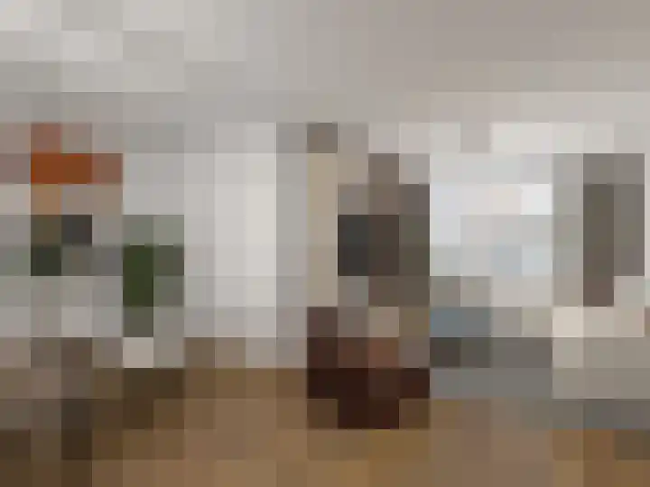 Cornelis Beerninckstraat 20 Mijdrecht thumbnail 8