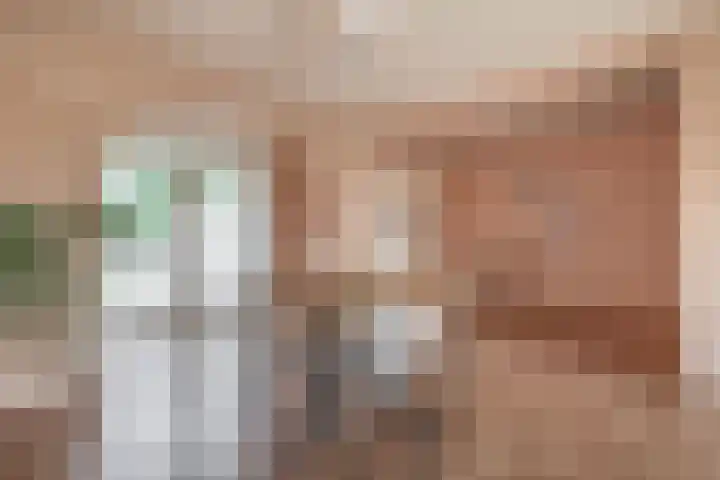 Cornelis Beerninckstraat 8 Mijdrecht thumbnail 4