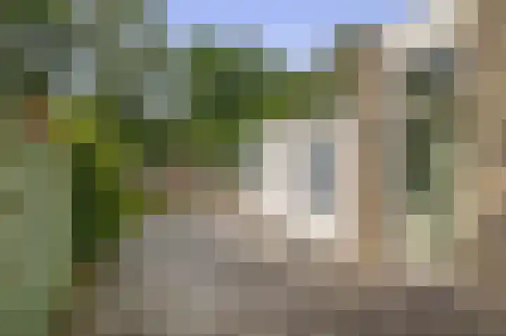 Cornelis Beerninckstraat 8 Mijdrecht thumbnail 6