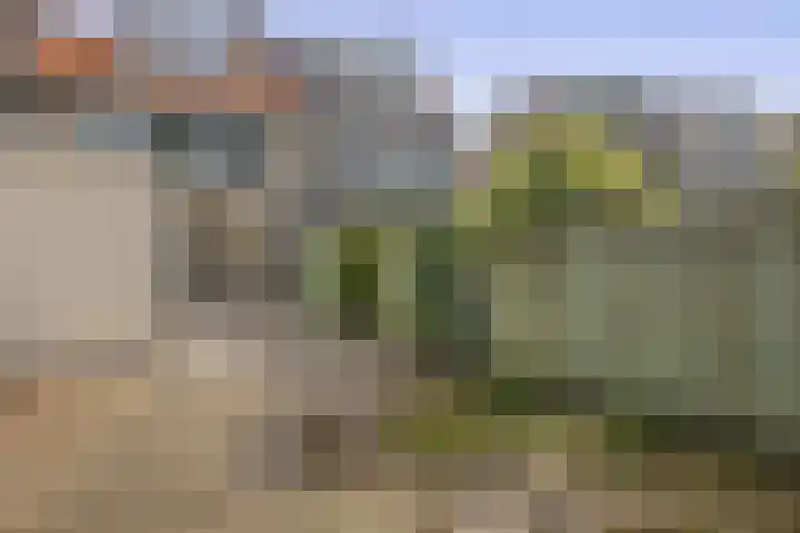 Cornelis Beerninckstraat 8 Mijdrecht thumbnail 8
