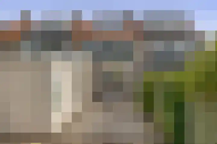 Cornelis Beerninckstraat 8 Mijdrecht thumbnail 9