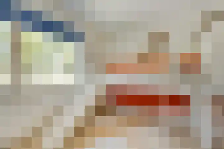 Cornelis Begastraat 18 Alkmaar thumbnail 31