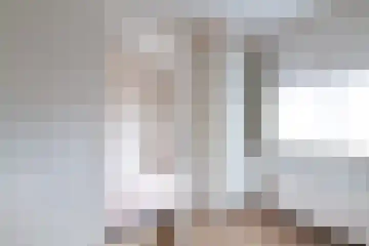 Cornelis Blaakstraat 2 Oudenhoorn thumbnail 10