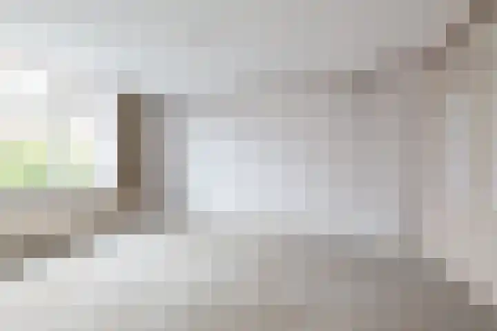 Cornelis Blaakstraat 2 Oudenhoorn thumbnail 14