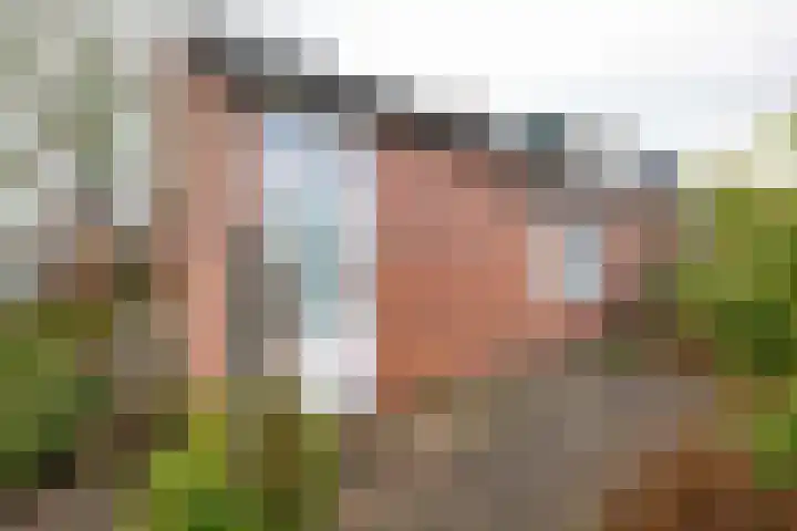 Cornelis Blaakstraat 2 Oudenhoorn thumbnail 25