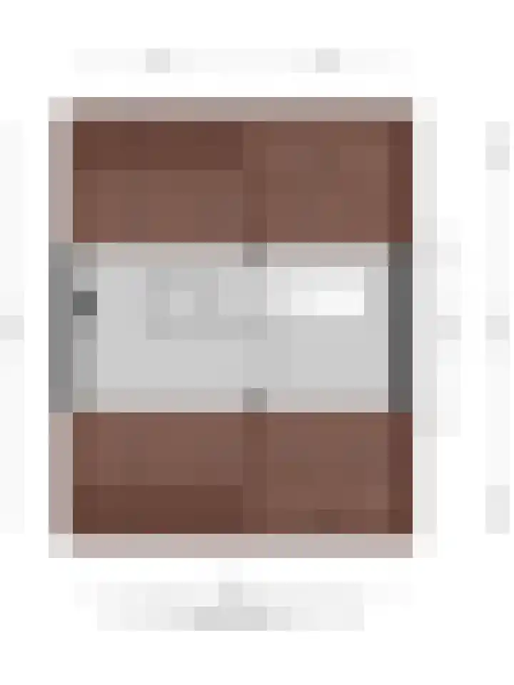 Cornelis Blaakstraat 2 Oudenhoorn thumbnail 33