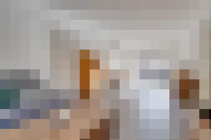 Cornelis Blaakstraat 6 Oudenhoorn thumbnail 11