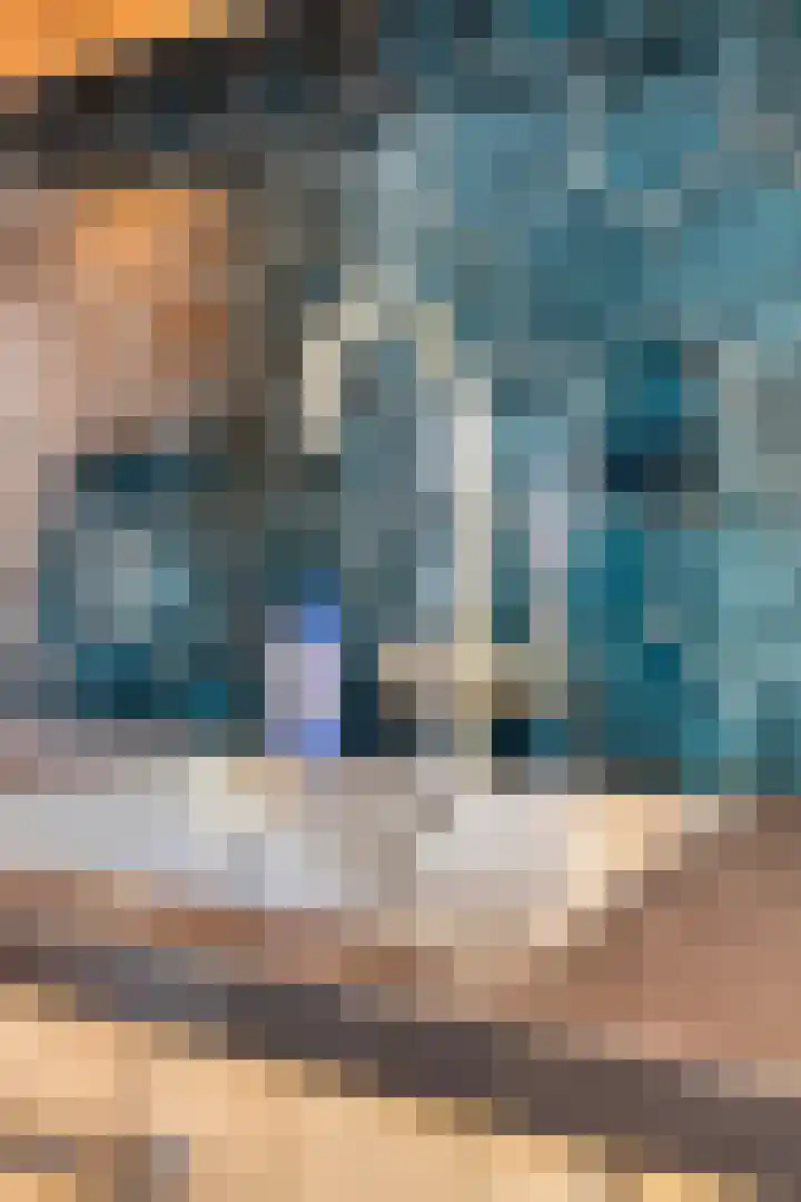 Cornelis Blaakstraat 6 Oudenhoorn thumbnail 17