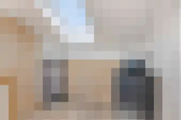 Cornelis Blaakstraat 6 Oudenhoorn thumbnail 23