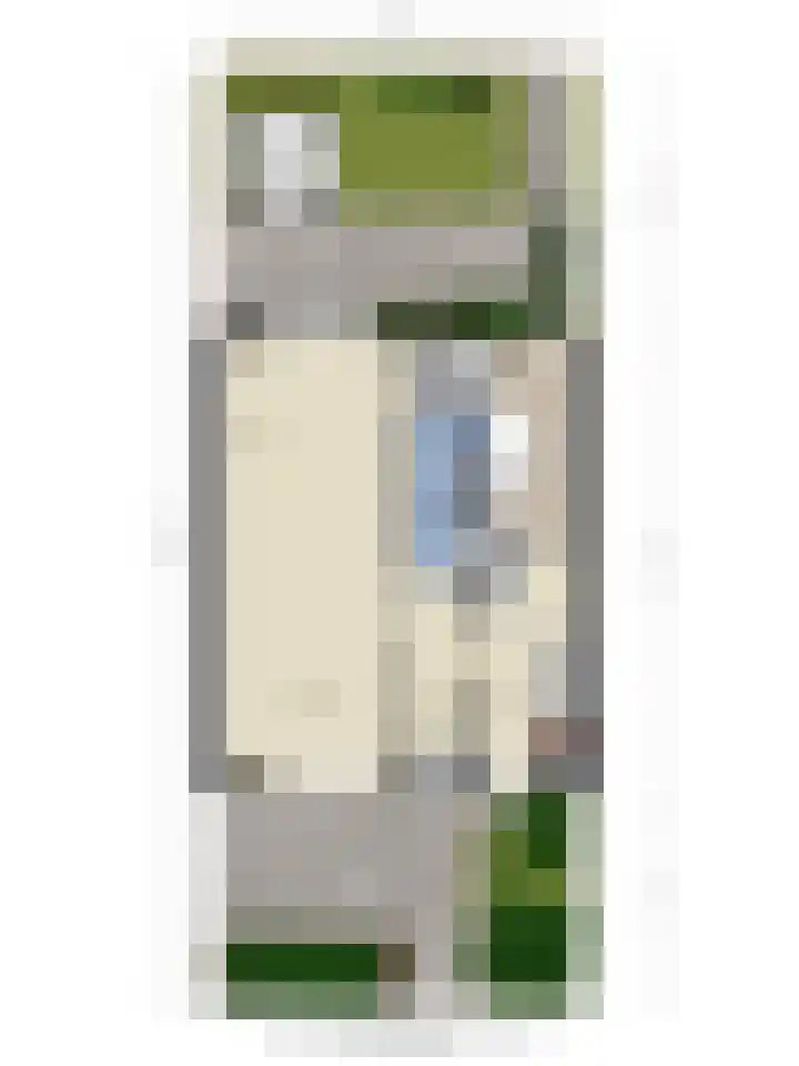 Cornelis Blaakstraat 6 Oudenhoorn thumbnail 40