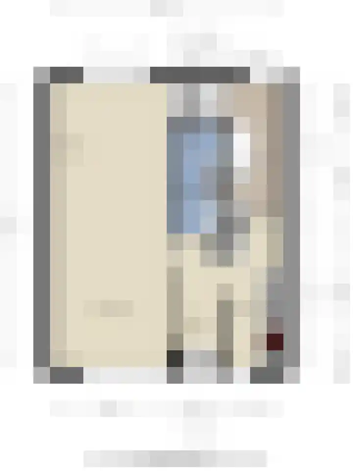 Cornelis Blaakstraat 6 Oudenhoorn thumbnail 41