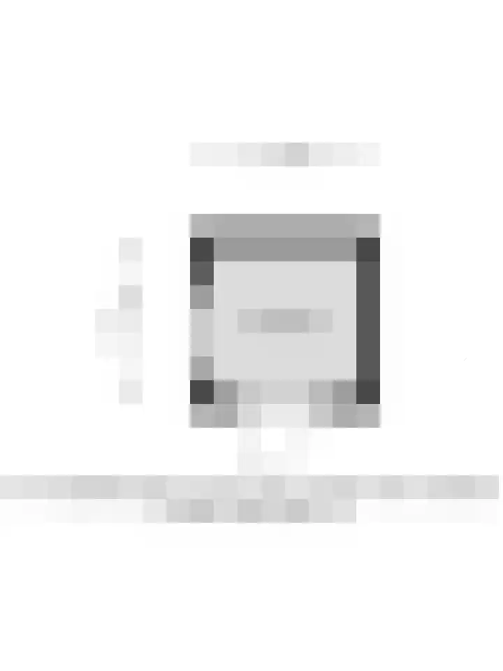 Cornelis Blaakstraat 6 Oudenhoorn thumbnail 43
