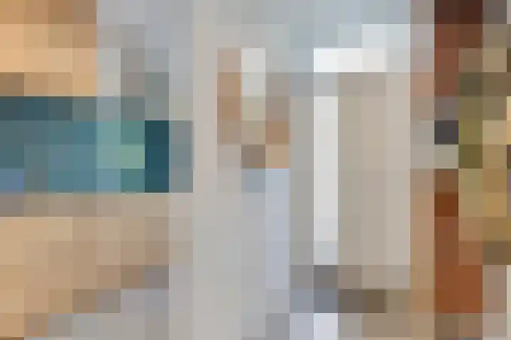 Cornelis Blaakstraat 6 Oudenhoorn thumbnail 6