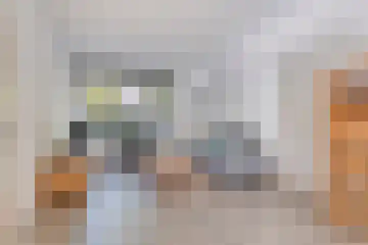 Cornelis Blaakstraat 6 Oudenhoorn thumbnail 9