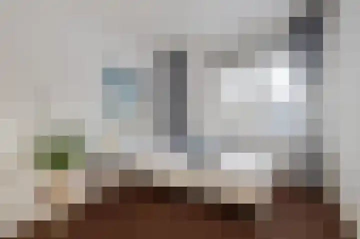 Cornelis Bloemaertsingel 14 Rotterdam thumbnail 11