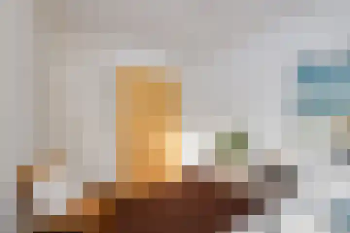 Cornelis Bloemaertsingel 14 Rotterdam thumbnail 12