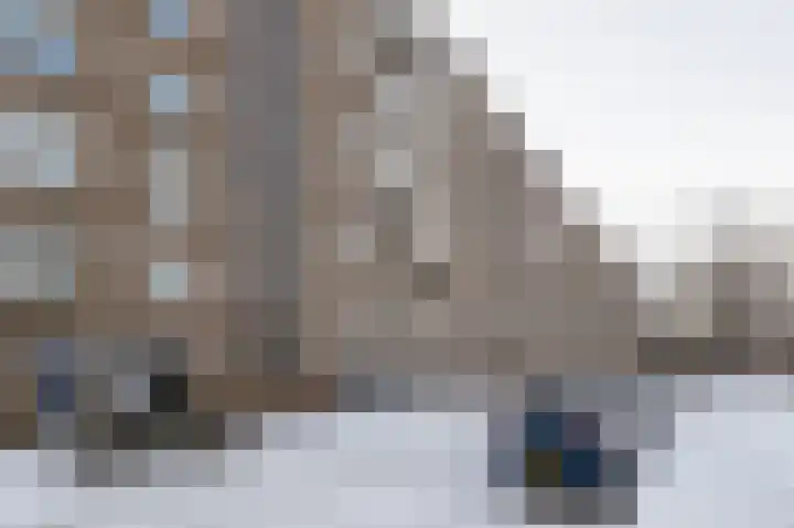 Cornelis Bloemaertsingel 14 Rotterdam thumbnail 21
