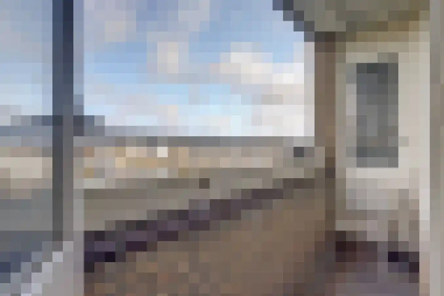 Cornelis Bloemaertsingel 18 Rotterdam thumbnail 13