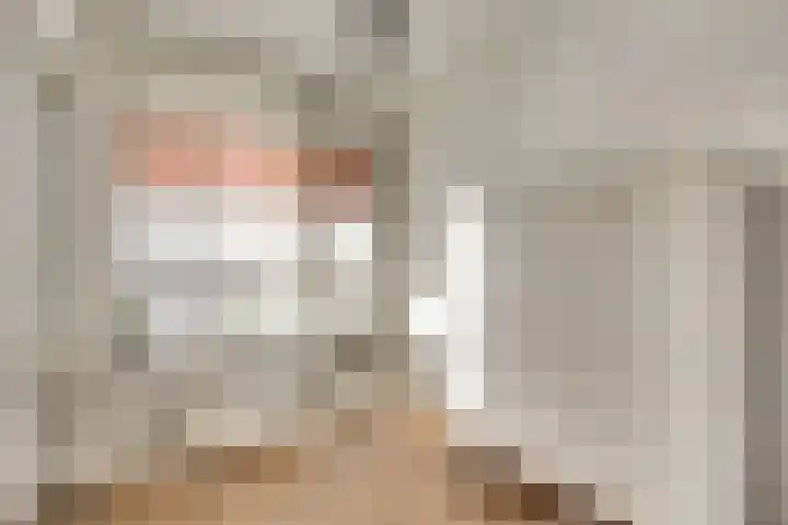Cornelis Bloemaertsingel 18 Rotterdam thumbnail 14