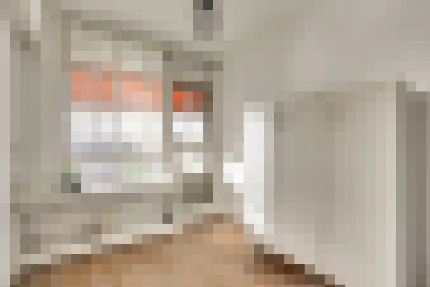 Cornelis Bloemaertsingel 18 Rotterdam thumbnail 14