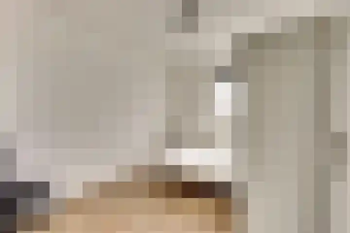 Cornelis Bloemaertsingel 18 Rotterdam thumbnail 18