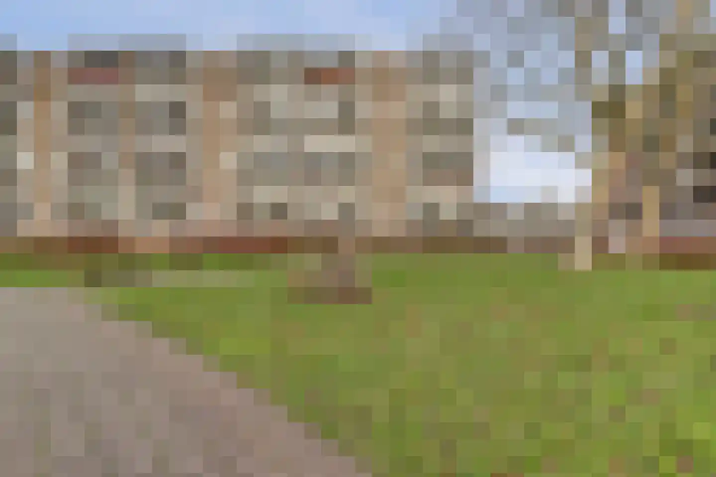 Cornelis Bloemaertsingel 18 Rotterdam thumbnail 21