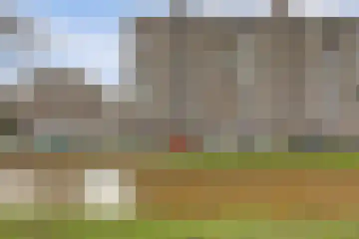 Cornelis Bloemaertsingel 18 Rotterdam thumbnail 23