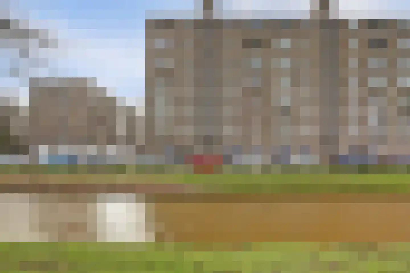 Cornelis Bloemaertsingel 18 Rotterdam thumbnail 23