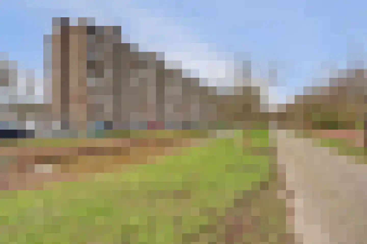 Cornelis Bloemaertsingel 18 Rotterdam thumbnail 24