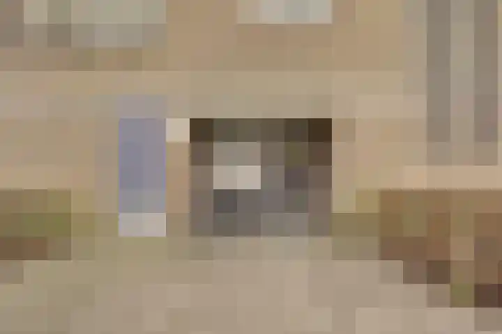 Cornelis Bloemaertsingel 18 Rotterdam thumbnail 26