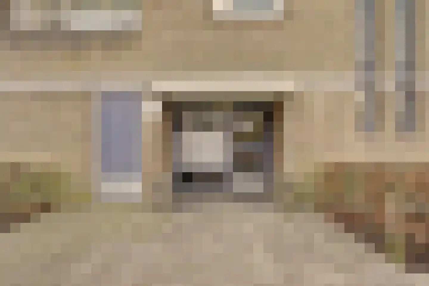Cornelis Bloemaertsingel 18 Rotterdam thumbnail 26