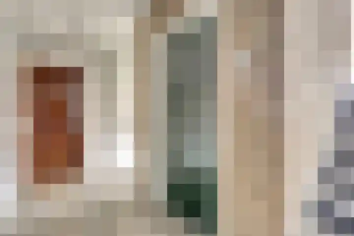 Cornelis Bloemaertsingel 18 Rotterdam thumbnail 27