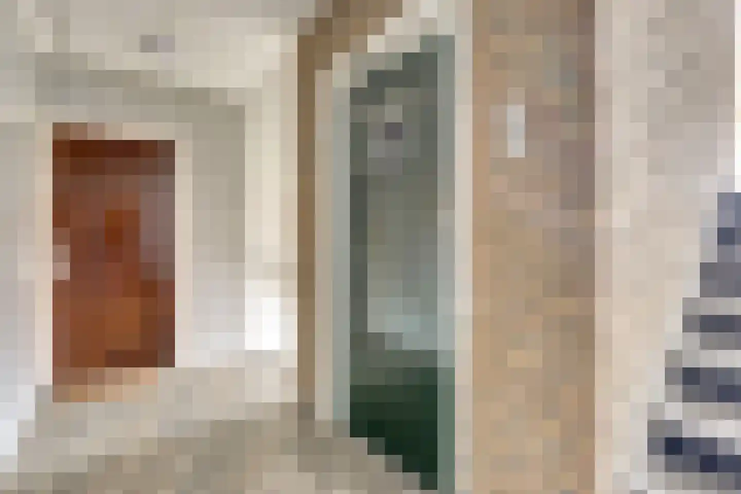 Cornelis Bloemaertsingel 18 Rotterdam thumbnail 27