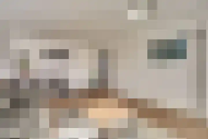 Cornelis Bloemaertsingel 18 Rotterdam thumbnail 4