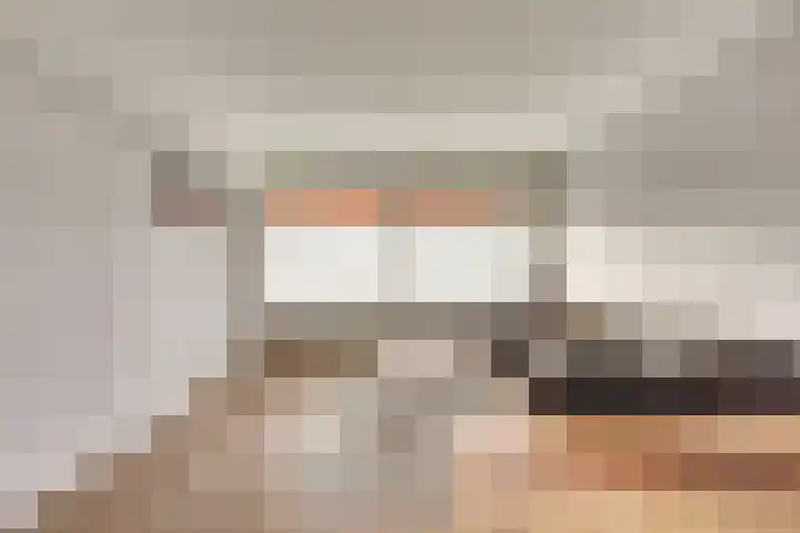 Cornelis Bloemaertsingel 18 Rotterdam thumbnail 5