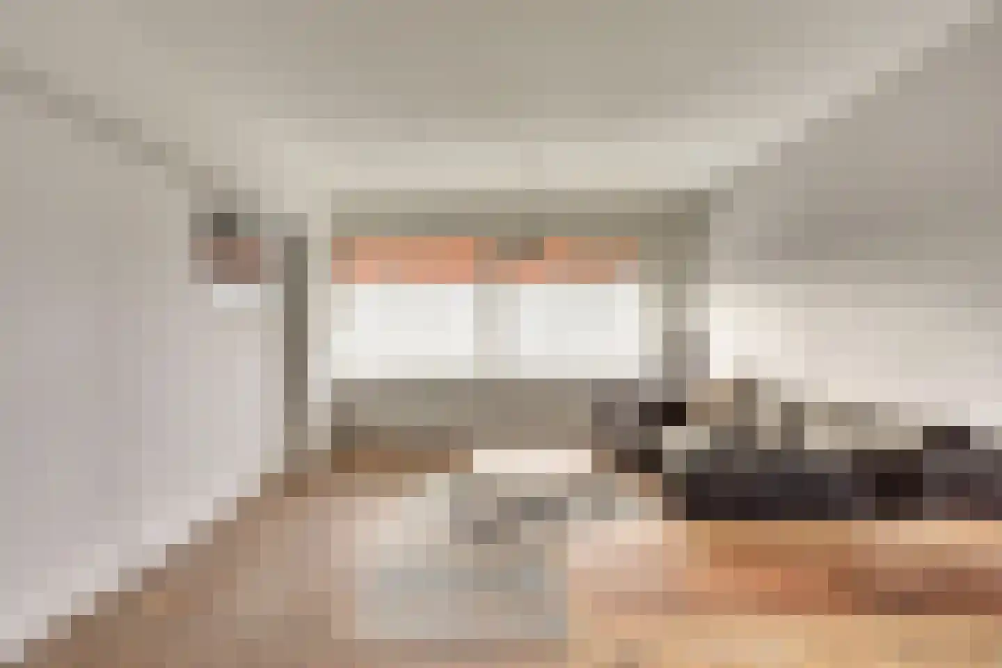 Cornelis Bloemaertsingel 18 Rotterdam thumbnail 5