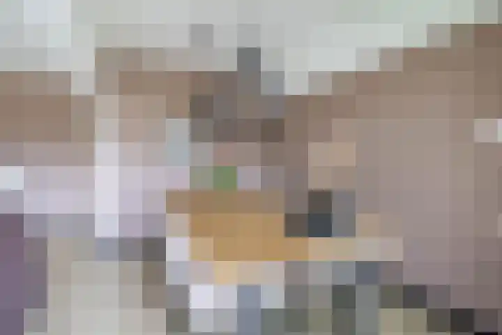 Cornelis Bloemaertsingel 45 Rotterdam thumbnail 17