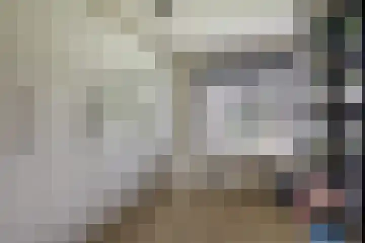 Cornelis Bloemaertsingel 45 Rotterdam thumbnail 25