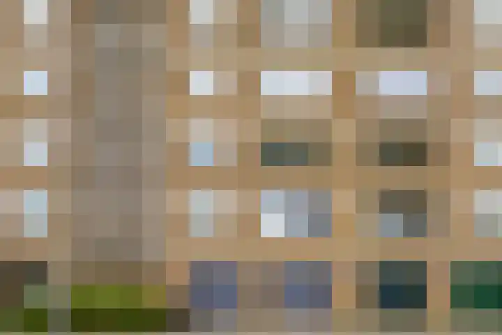 Cornelis Bloemaertsingel 45 Rotterdam thumbnail 40