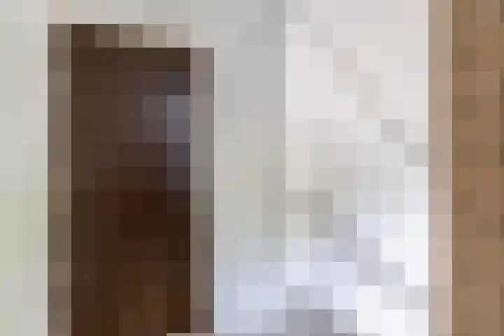 Cornelis Bloemaertsingel 45 Rotterdam thumbnail 8