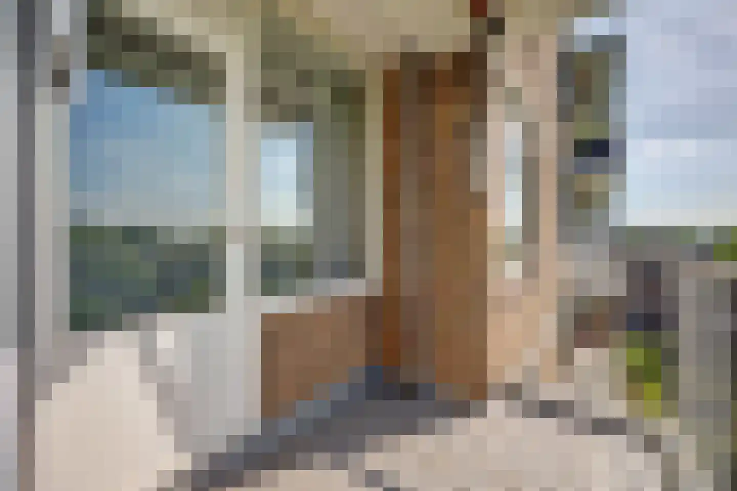 Cornelis Bloemaertsingel 68 Rotterdam thumbnail 10