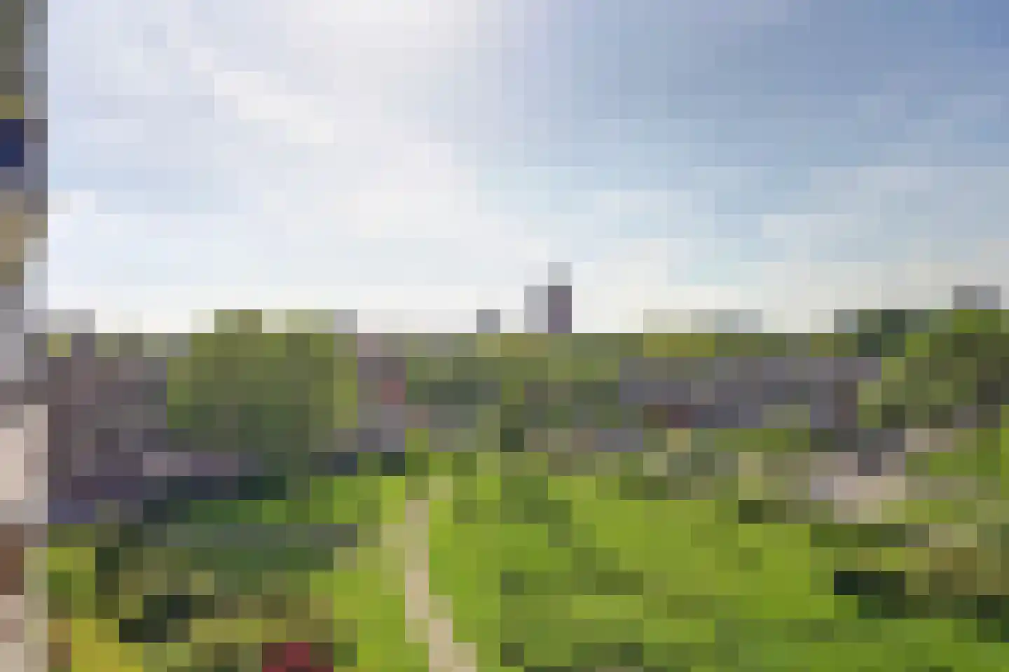 Cornelis Bloemaertsingel 68 Rotterdam thumbnail 12