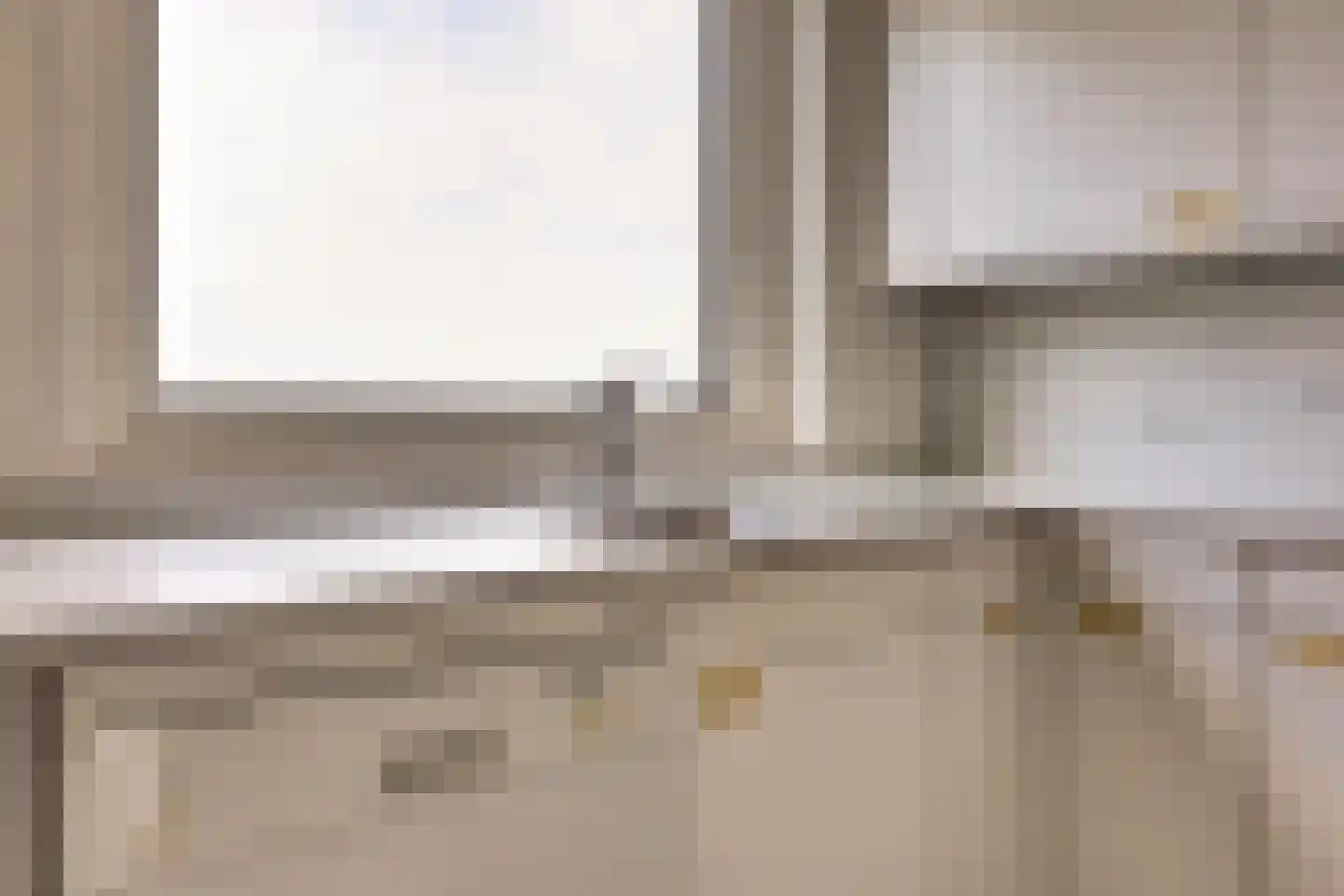 Cornelis Bloemaertsingel 68 Rotterdam thumbnail 20