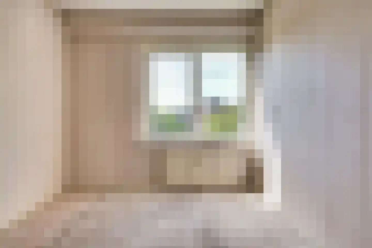 Cornelis Bloemaertsingel 68 Rotterdam thumbnail 25