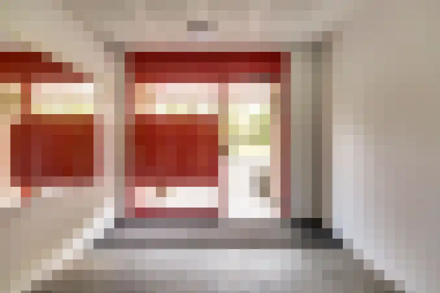 Cornelis Bloemaertsingel 68 Rotterdam thumbnail 33